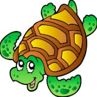 のんぴーさんのプロフィールアイコン