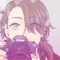 日々仁鶴さんのプロフィールアイコン