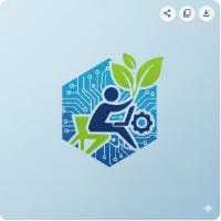 みなみさんのプロフィールアイコン