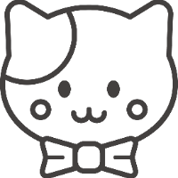 友羅さんのプロフィールアイコン