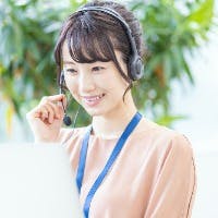 GPTさんのプロフィールアイコン