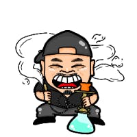 722さんのプロフィールアイコン