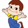 坂之上おじゃる丸さんのプロフィールアイコン