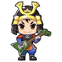 おおちゃんさんのプロフィールアイコン