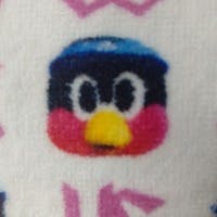 藤森亜希子さんのプロフィールアイコン