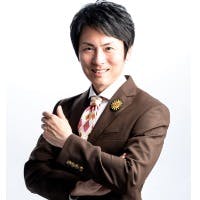 田中　誠大さんのプロフィールアイコン