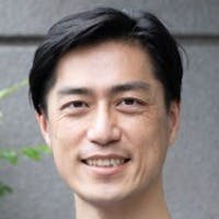 けんたろーさんのプロフィールアイコン