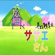 浅井厚詞さんのプロフィールアイコン