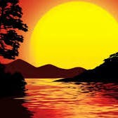 ixknzplk81さんのプロフィールアイコン