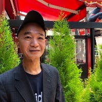 有限会社サンクリーン輝きさんのプロフィールアイコン
