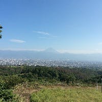 松野　祥彦さんのプロフィールアイコン