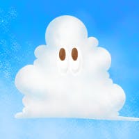 狗途礼佳さんのプロフィールアイコン