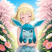 グレニャックさんのプロフィールアイコン