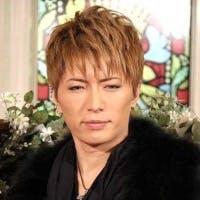 とるさんのプロフィールアイコン
