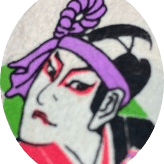 ぼんぶさんのプロフィールアイコン