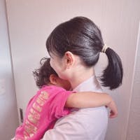 田中夏希さんのプロフィールアイコン