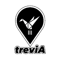 treviAさんのプロフィールアイコン