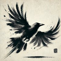 kumaruさんのプロフィールアイコン