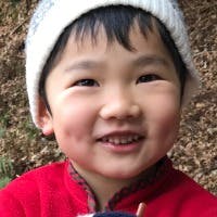 curare20さんのプロフィールアイコン