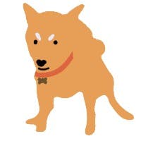naoYさんのプロフィールアイコン
