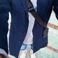 内藤康晴さんのプロフィールアイコン