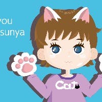 マロさんさんのプロフィールアイコン