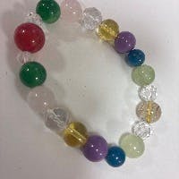 misakyさんのプロフィールアイコン