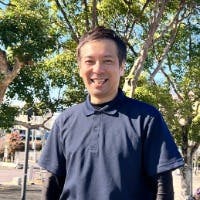 武田明さんのプロフィールアイコン