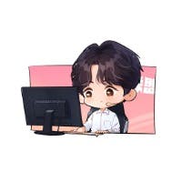 skoppmerlib9さんのプロフィールアイコン