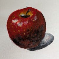 藤井　さんのプロフィールアイコン