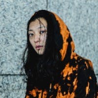 Yo-Daさんのプロフィールアイコン