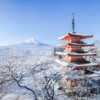 四方　博文さんのプロフィールアイコン