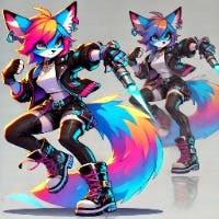 シンさんのプロフィールアイコン