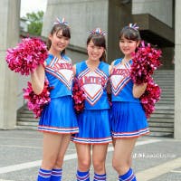 伊豆田　英博さんのプロフィールアイコン