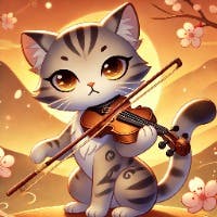 やまねこさんのプロフィールアイコン