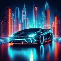 Kaitoさんのプロフィールアイコン