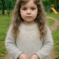 ゆにこさんのプロフィールアイコン