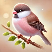 ぶんちょさんのプロフィールアイコン