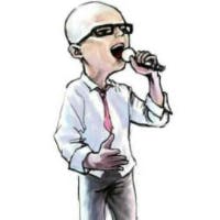 川口 智実さんのプロフィールアイコン