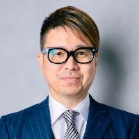 奥田邦博さんのプロフィールアイコン