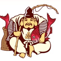 Pinさんのプロフィールアイコン