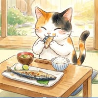 kanonさんのプロフィールアイコン