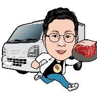 拓ちゃんさんのプロフィールアイコン