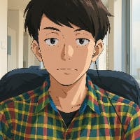 内山隆志さんのプロフィールアイコン