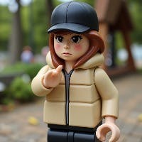 ゆきさんのプロフィールアイコン