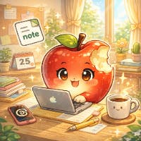 花蓮さんのプロフィールアイコン