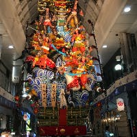 yamadaさんのプロフィールアイコン