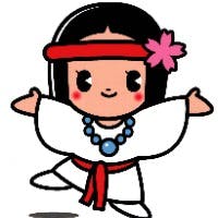 木口 幸政さんのプロフィールアイコン
