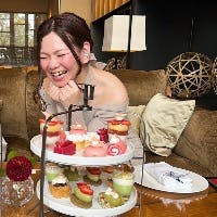 まみ～ぬ‪‪❤︎‬さんのプロフィールアイコン