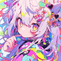 ぴくもちAIさんのプロフィールアイコン